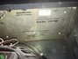 Rickenbacker TR25/amp , Black: Close up - Free