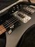 Rickenbacker 4003/4 S, Matte Black: Free image