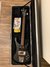 Rickenbacker 4003/4 S, Matte Black: Full Instrument - Front