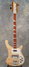 Rickenbacker 4003/4 , Mapleglo: Full Instrument - Front