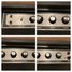 Rickenbacker TR25/amp , Black: Free image