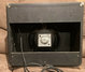 Rickenbacker TR25/amp , Black: Full Instrument - Rear