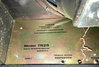 Rickenbacker TR25/amp , Black: Close up - Free2