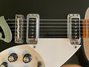 Rickenbacker 610/12 , Jetglo: Free image2
