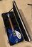 Rickenbacker 370/6 , Midnightblue: Free image2