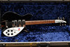 Rickenbacker 325/6 C64, Jetglo: Free image2