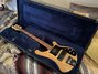 Rickenbacker 4003/4 BH BT, Mapleglo: Full Instrument - Front