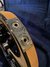 Rickenbacker 4003/4 BH BT, Mapleglo: Close up - Free