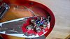 Rickenbacker 1995/6 RoMo, Fireglo: Free image2