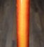 Rickenbacker 1995/6 RoMo, Fireglo: Neck - Rear