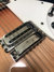 Rickenbacker 360/12 V64, Fireglo: Free image2