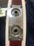 Rickenbacker 360/12 V64, Fireglo: Close up - Free