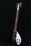 Rickenbacker 355/12 JL, Jetglo: Full Instrument - Front