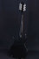 Rickenbacker 355/12 JL, Jetglo: Full Instrument - Rear