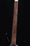 Rickenbacker 355/12 JL, Jetglo: Neck - Front