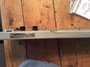 Rickenbacker 100/6 LapSteel, Gray: Close up - Free