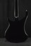 Apr 2021 Rickenbacker 4003/5 S, Jetglo: Body - Rear