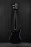 Rickenbacker 4003/5 S, Jetglo: Full Instrument - Rear