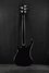 Rickenbacker 4003/5 S, Jetglo: Full Instrument - Rear