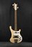 Rickenbacker 4003/4 S, Mapleglo: Full Instrument - Front