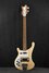 Rickenbacker 4003/4 S, Mapleglo: Full Instrument - Front