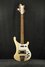 Rickenbacker 4003/4 S, Mapleglo: Full Instrument - Front
