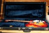 Rickenbacker 360/6 , Fireglo: Free image2