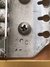 Rickenbacker 450/6 Mod, Black: Close up - Free
