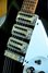 Rickenbacker 350/6 Mod, Jetglo: Close up - Free