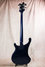 Rickenbacker 4003/4 , Midnightblue: Full Instrument - Rear