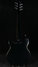 Rickenbacker 330/6 , Jetglo: Full Instrument - Rear