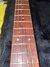 Rickenbacker 330/6 , Fireglo: Neck - Front