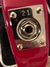 Rickenbacker 330/6 , Fireglo: Close up - Free