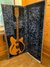 Rickenbacker 360/12 BH BT, Mapleglo: Free image2