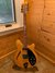 Rickenbacker 360/12 BH BT, Mapleglo: Full Instrument - Front