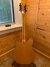 Rickenbacker 360/12 BH BT, Mapleglo: Full Instrument - Rear