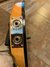 Rickenbacker 360/12 BH BT, Mapleglo: Close up - Free