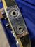 Rickenbacker 4001/4 , Jetglo: Close up - Free