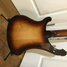 Jun 2004 Rickenbacker 4003/4 , MonteBrown: Body - Rear