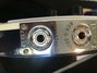 Rickenbacker 620/12 , Midnightblue: Free image2