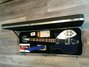 Rickenbacker 620/12 , Midnightblue: Neck - Front