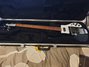 Rickenbacker 4003/4 S, Jetglo: Full Instrument - Front