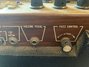 Rickenbacker TR100/amp , Black: Full Instrument - Front