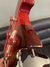 Rickenbacker 4003/4 , Fireglo: Free image