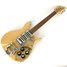 Rickenbacker 325/6 V59, Mapleglo: Full Instrument - Front