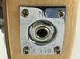 Rickenbacker 325/6 V59, Mapleglo: Close up - Free