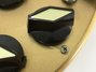 Rickenbacker 325/6 V59, Mapleglo: Close up - Free2