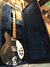Rickenbacker 360/12 , Jetglo: Free image2