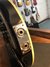 Rickenbacker 360/12 , Jetglo: Close up - Free