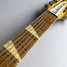 Rickenbacker 360/12 , Natural: Free image